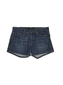 Joe's Jeans Denim Shorts (view 1)