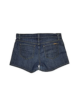 Joe's Jeans Denim Shorts (view 2)