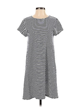 Vineyard Vines Casual Dress (view 1)