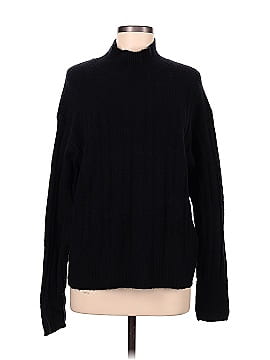 J.Crew Turtleneck Sweater (view 1)