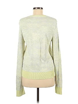 Jason Wu for Target Pullover Sweater (view 2)