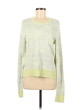 Jason Wu for Target Pullover Sweater (view 1)