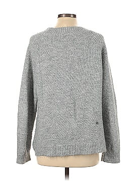 Vigoss Pullover Sweater (view 2)