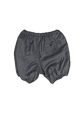 Bonpoint Shorts (view 2)