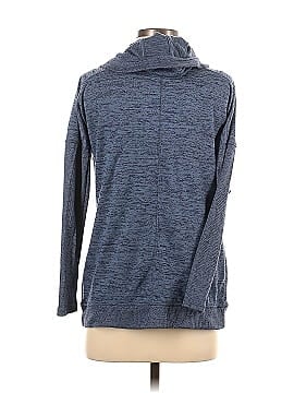 Athleta Cardigan (view 2)