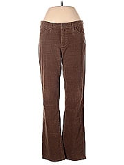 Polo Jeans Co. By Ralph Lauren Cords