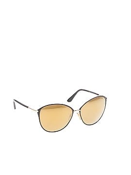 Tom Ford Sunglasses (view 1)