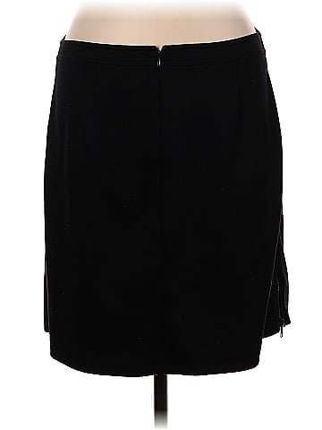 Laundry by Shelli Segal Casual Skirt (view 2)