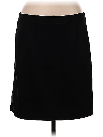 Laundry by Shelli Segal Casual Skirt (view 1)