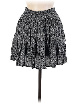 Brandy Melville Casual Skirt (view 1)