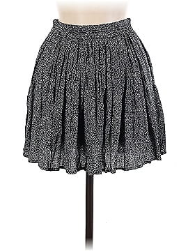 Brandy Melville Casual Skirt (view 2)