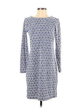 Vineyard Vines Casual Dress (view 1)