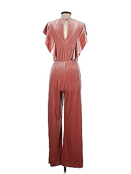 Leith Jumpsuit (view 2)