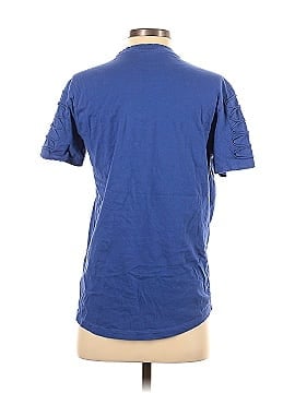 Bodega Short Sleeve T-Shirt (view 2)