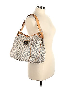 Louis Vuitton Galliera (view 2)