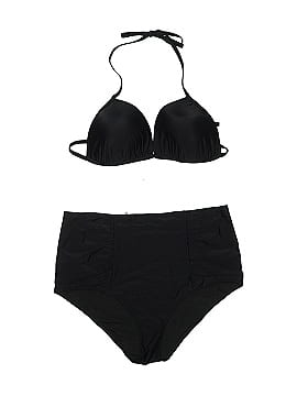 Aerie Two Piece Swimsuit (view 1)