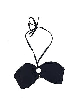 Kate Spade New York Swimsuit Top (view 1)