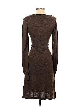 H&M Casual Dress (view 2)