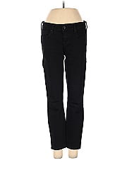 Wilfred Free Jeans