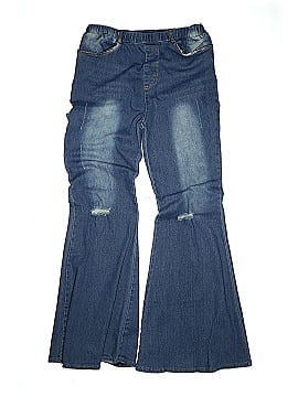 IEFIEL Jeans (view 1)