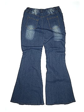IEFIEL Jeans (view 2)