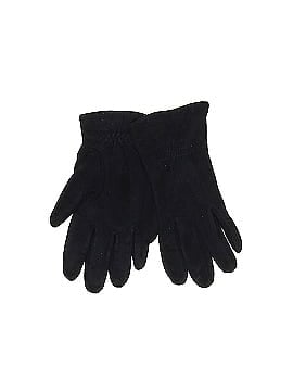 Country Road Gloves (view 1)