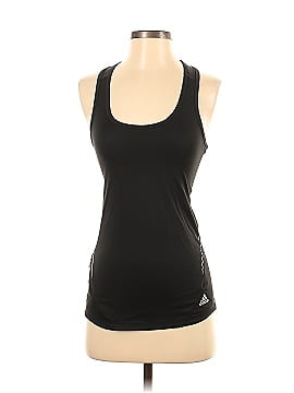 Adidas Active Tank (view 1)