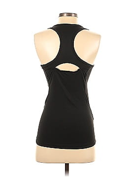 Adidas Active Tank (view 2)