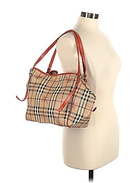 Burberry Canterbury Tote (view 2)