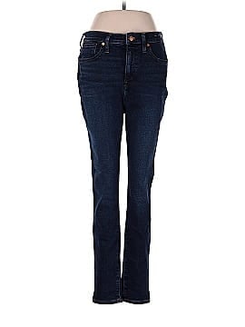 Madewell Jeans (view 1)