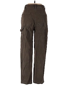 Wilfred Free Cargo Pants (view 2)