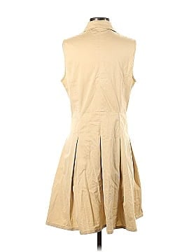 Georges Rech Casual Dress (view 2)