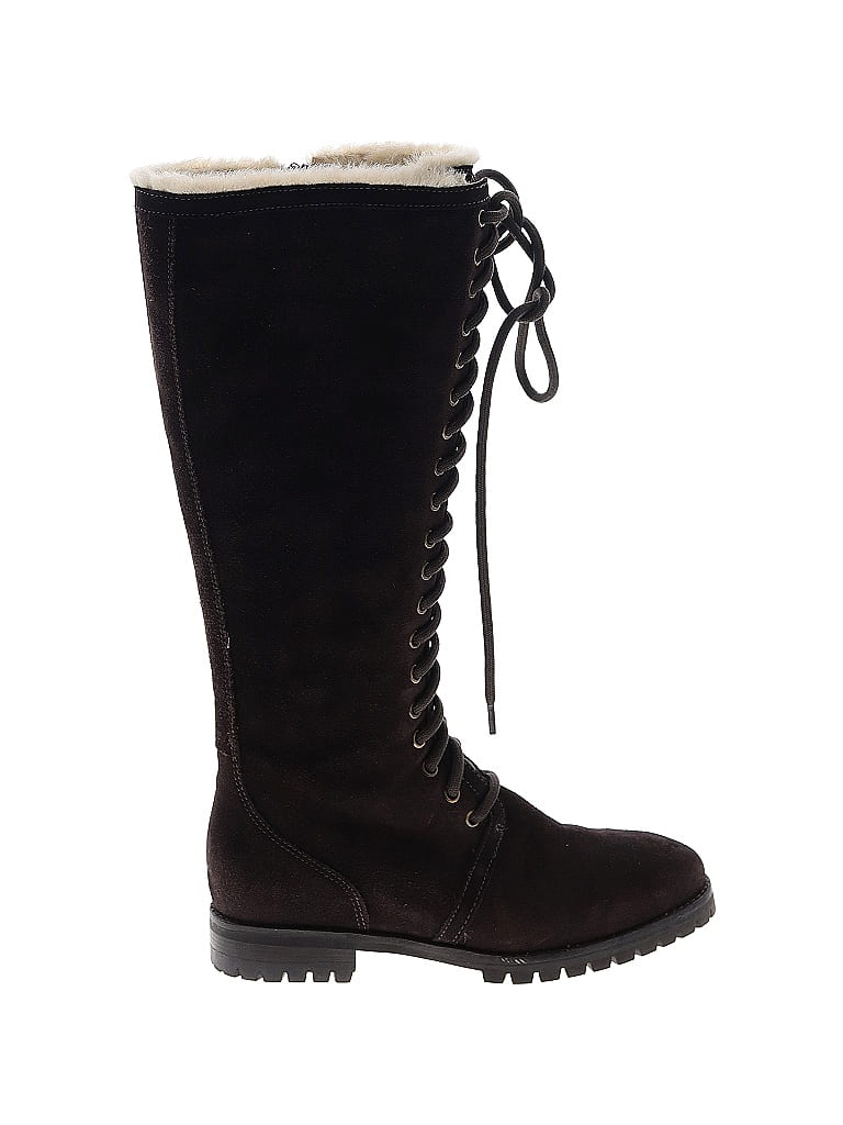 cole haan nike boots