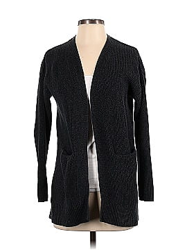 Universal Thread Cardigan (view 1)