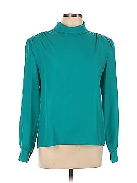 Orare Long Sleeve Blouse (view 1)