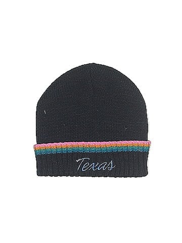 Home Free Beanie (view 1)