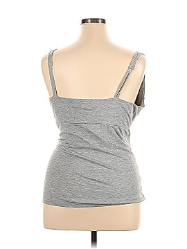 Old Navy - Maternity Tank Top (view 2)