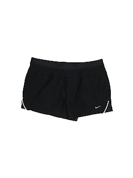 Nike Athletic Shorts (view 1)