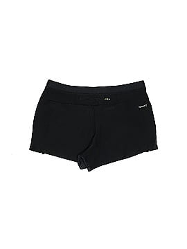 Nike Athletic Shorts (view 2)