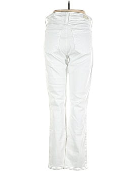 Adriano Goldschmied Jeans (view 2)