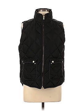 J.Crew Vest (view 1)