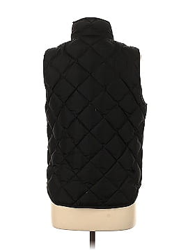 J.Crew Vest (view 2)