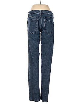 Ann Taylor LOFT Jeans (view 2)