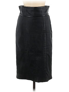 Burberry Formal Skirt (view 1)