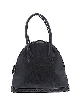 Yves Saint Laurent Vintage Shoulder Bag (view 1)