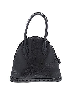 Yves Saint Laurent Vintage Shoulder Bag (view 2)