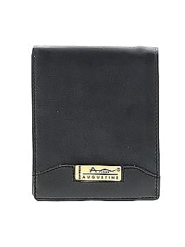 AUGUSTINE Leather Wallet (view 1)