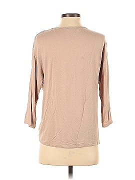 Dunnes Long Sleeve Blouse (view 2)