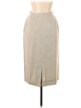 Country Sophisticates Casual Skirt (view 2)