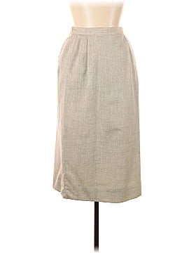 Country Sophisticates Casual Skirt (view 1)